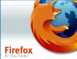 Firefox1.5.0.1