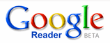 GoogleReader