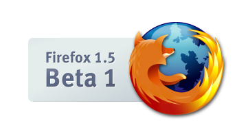 Firefox1.5
