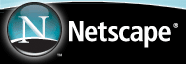 Netscape8.1